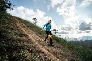 BIB: 
                            <button type="button" onclick="openModal(25765743)" class="btn btn-primary btn-sm float-right btn-popup" data-toggle="modal" data-target=".modal-high-quality">
                        <i class="fas fa-shopping-cart"></i> Add to Cart
                    </button>
                                            <button type="button" onclick="isThisMe(25765743, true)" class="btn btn-success btn-sm float-right btn-popup btn-isme hidden" data-toggle="tooltip" data-placement="bottom" title="นี่คือรูปของคุณใช่ไหม คลิกที่นี่เพื่อเอาเข้าอัลบั้ม">
                        <i class="fas fa-plus"></i> Add to album
                    </button>
                    <button type="button" onclick="isThisMe(25765743, false)" class="btn btn-warning btn-sm float-right btn-popup btn-isnotme hidden">
                        <i class="fas fa-ban"></i> Remove from album
                    </button>